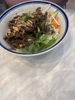 IMG_5192.jpeg IMG_5192.jpeg