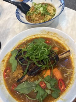 IMG_5193.jpeg IMG_5193.jpeg