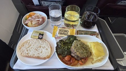 QF172_WLG-SYD.jpeg QF172_WLG-SYD.jpeg