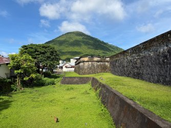 IMG_0452.JPG IMG_0452.JPG