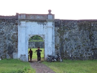 IMG_0796.JPG IMG_0796.JPG