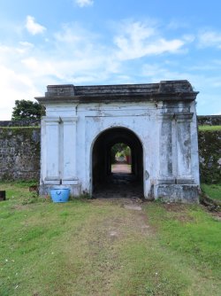 IMG_0799.JPG IMG_0799.JPG