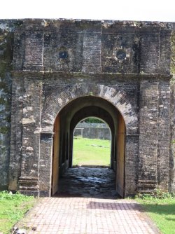 IMG_0802.JPG IMG_0802.JPG