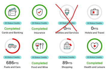 1765507718942.png 1765507718942.png