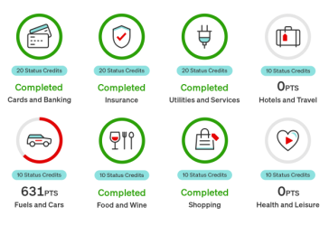 1765508643044.png 1765508643044.png