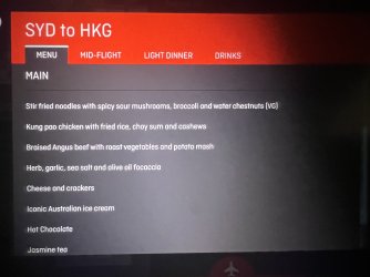 IMG_7921.jpeg IMG_7921.jpeg