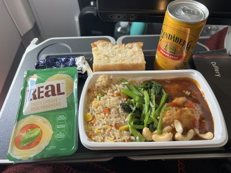 IMG_7913.jpeg IMG_7913.jpeg