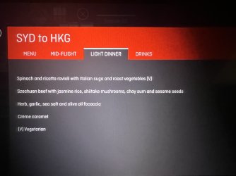 IMG_7922.jpeg IMG_7922.jpeg