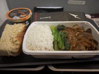 IMG_7919.jpeg IMG_7919.jpeg