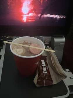 IMG_7916.jpeg IMG_7916.jpeg