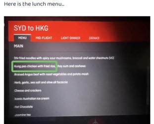 IMG_0807.jpeg IMG_0807.jpeg