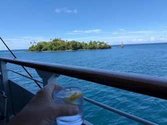 IMG_0521.JPG IMG_0521.JPG