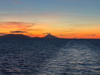 IMG_0545.JPG IMG_0545.JPG