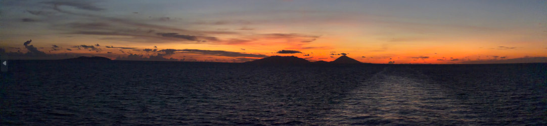 1765539248017.png 1765539248017.png