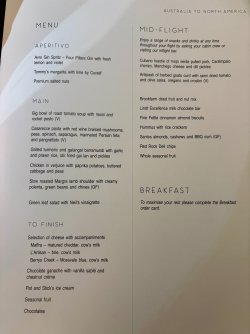 IMG_6691.jpeg IMG_6691.jpeg