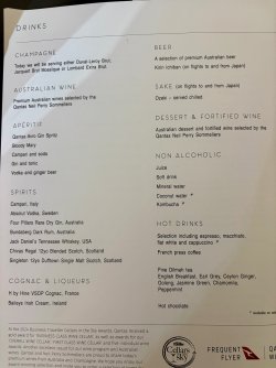 IMG_6692.jpeg IMG_6692.jpeg