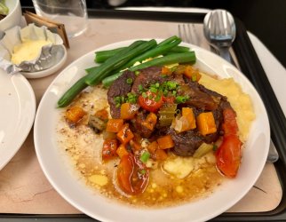 IMG_6693.jpeg IMG_6693.jpeg