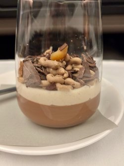 IMG_6694.jpeg IMG_6694.jpeg