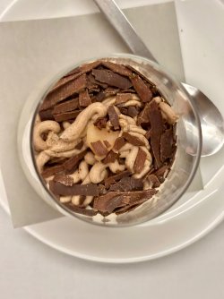 IMG_6695.jpeg IMG_6695.jpeg