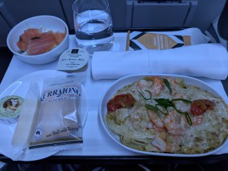 PXL_20251212_085940371.NIGHT.jpg PXL_20251212_085940371.NIGHT.jpg