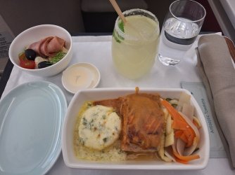 Screenshot_20251213_092217_Gallery.jpg Screenshot_20251213_092217_Gallery.jpg