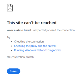 1765587244623.png 1765587244623.png