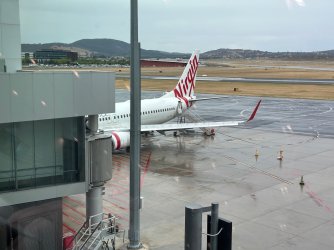 IMG_5769.jpeg IMG_5769.jpeg