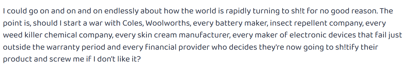 1765614676076.png 1765614676076.png