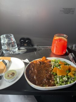 IMG_6060.jpeg IMG_6060.jpeg