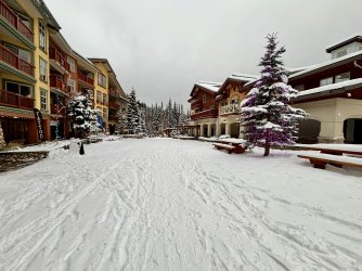 IMG_6712.jpeg IMG_6712.jpeg