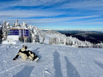 IMG_6711.jpeg IMG_6711.jpeg