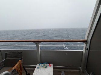 IMG_0548.JPG IMG_0548.JPG