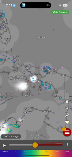 IMG_0549.PNG IMG_0549.PNG