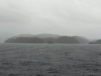 IMG_0553.JPG IMG_0553.JPG