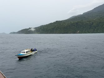 IMG_0556.JPG IMG_0556.JPG