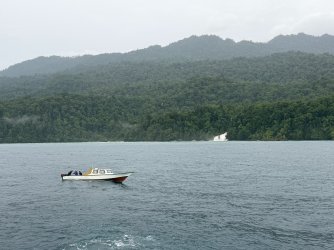 IMG_0560.JPG IMG_0560.JPG