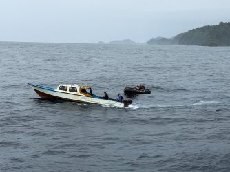 IMG_0569.JPG IMG_0569.JPG