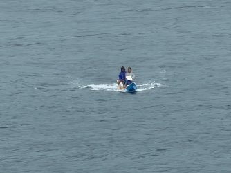 IMG_0572.JPG IMG_0572.JPG