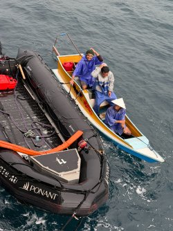 IMG_0574.JPG IMG_0574.JPG