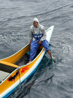 IMG_0575.JPG IMG_0575.JPG