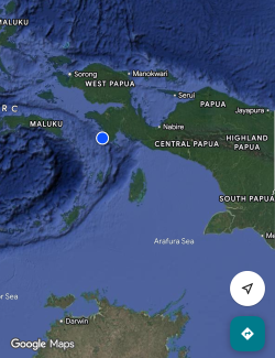 IMG_0551.PNG IMG_0551.PNG