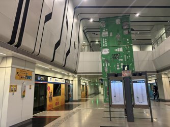 53F5BEFB-83D9-4DFC-9568-82F2E633CDD5_1_105_c.jpeg 53F5BEFB-83D9-4DFC-9568-82F2E633CDD5_1_105_c.jpeg