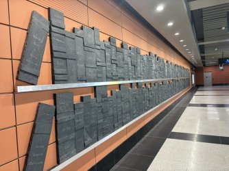 10807E5B-8BB3-47D7-8466-0097788A7897_1_105_c.jpeg 10807E5B-8BB3-47D7-8466-0097788A7897_1_105_c.jpeg