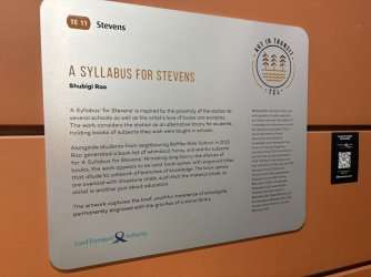 EC634C51-973D-4A14-B727-2FAF5759D040_1_105_c.jpeg EC634C51-973D-4A14-B727-2FAF5759D040_1_105_c.jpeg