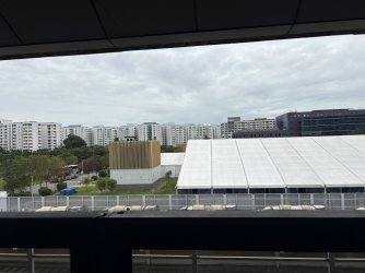 559129B3-E7F3-474A-8F43-5F2527728277_1_105_c.jpeg 559129B3-E7F3-474A-8F43-5F2527728277_1_105_c.jpeg