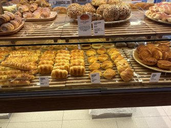 2B561D9D-AABF-4882-A71D-18A703A9BB93_1_105_c.jpeg 2B561D9D-AABF-4882-A71D-18A703A9BB93_1_105_c.jpeg