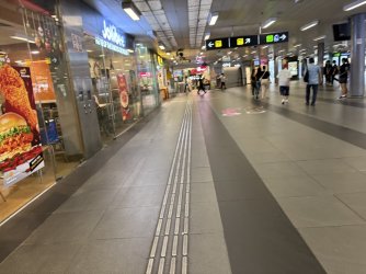 7DF1124B-B367-4305-BB75-524A87BA66B0_1_105_c.jpeg 7DF1124B-B367-4305-BB75-524A87BA66B0_1_105_c.jpeg