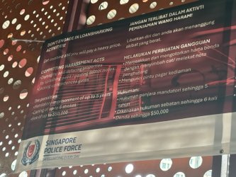 0F29005E-06E8-4486-B299-001E1B3FD23B_1_105_c.jpeg 0F29005E-06E8-4486-B299-001E1B3FD23B_1_105_c.jpeg