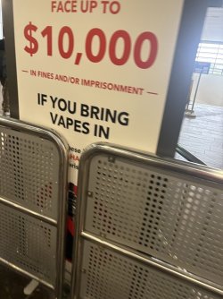 43DB5549-19FD-4E90-9667-16608CF0DB57_1_105_c.jpeg 43DB5549-19FD-4E90-9667-16608CF0DB57_1_105_c.jpeg