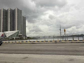 0089AF9D-A4A4-474C-9FAE-02AE2B6A0035_1_105_c.jpeg 0089AF9D-A4A4-474C-9FAE-02AE2B6A0035_1_105_c.jpeg